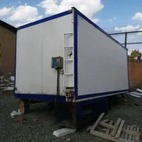 یخچال 5200فوتی