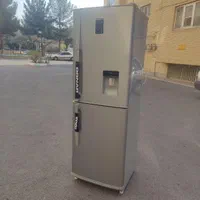 خرید و فروش یخجال سالم خراب قدیم جدید