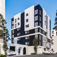 ۱۱۲ متر/ اول مجیدیه/برند|پیشفروش املاک|مشهد, الهیه|دیوار