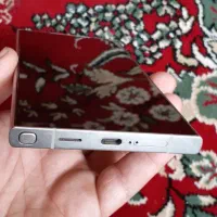 S24 Ultra 512|موبایل|قم, عشقعلی|دیوار