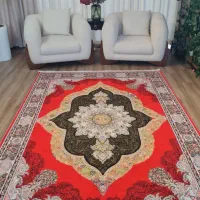 فرشینه