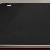 لپتاپ LENOVO 0301G9G با قیمت مناسب و|رایانه همراه|گرمدره, |دیوار