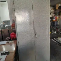 کمد بایگانی