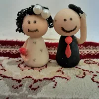 تعدادی لوازم|اسباب‌بازی بچه|قوچان, |دیوار