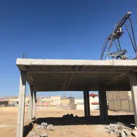 سفتکاری-شمالی-چهارباغ-امام-کشاورز