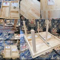 کالای خواب|رختخواب، بالش، پتو|پردیس, فاز ۲|دیوار