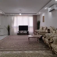 ۱۲۰متر نوساز * فول امکانات * تک واحدی|اجارهٔ آپارتمان|مشهد, امیریه|دیوار