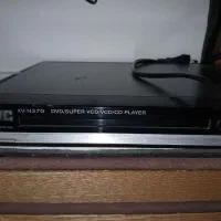 دی‌وی‌دی ،DVD|پخش‌کننده DVD و ویدیو|سنندج, |دیوار