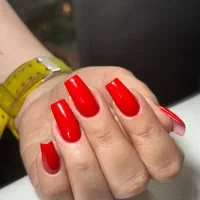 خدمات تخصصی ناخن یگانه|خدمات آرایشگری و زیبایی|اسلام‌شهر, شهرک واوان|دیوار