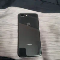 IPhone 8plus 256 lla با انتقال مالکیت|موبایل|تهران, جنتآباد جنوبی|دیوار