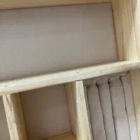 نظم دهنده|آبچکان و نظمدهنده ظروف|ارومیه, |دیوار