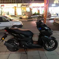 واریو کیلیک ۱۵۰