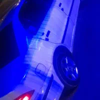 سمند ال ایکس دو گانه کارخانه تمیز|خودرو سواری و وانت|بیرجند, |دیوار