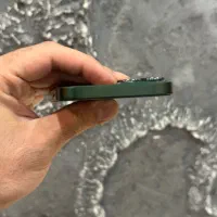 IPhone 13|موبایل|خوانسار, |دیوار