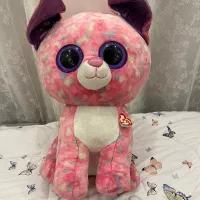 عروسکهای نو ToyToy اصل|اسباب‌بازی بچه|تهران, پاسداران|دیوار
