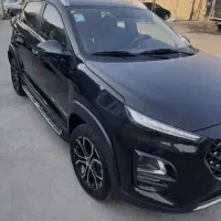 x22 pro MT دنده