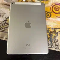 Ipad air2