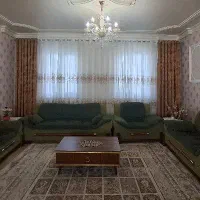 مبل ۱۰ نفره