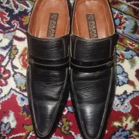 کفش مجلسی ۴۲