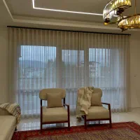 نصاب پرده در کل تهران/خانه ات را شیک کن|خدمات پیشه و مهارت|تهران, هفت حوض|دیوار