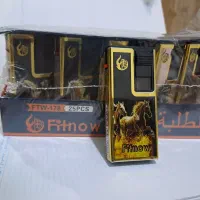 فندک عمده پارس