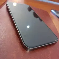 iPhone 13 Pro Max اپل|موبایل|سیرجان, |دیوار