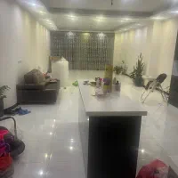 اجاره۳خواب(املاک بزرگ آزادی)|اجارهٔ آپارتمان|گرمدره, |دیوار