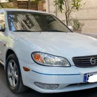 اقساط ماکسیما مدل ۹۰/شرایط دلخواه/چک
