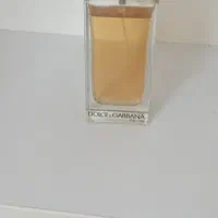 ادکلن اصل