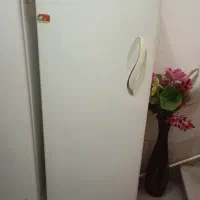 یخچال فریزر امرسان