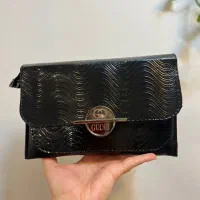 همه مدلها زیر قیمت خرید عمده