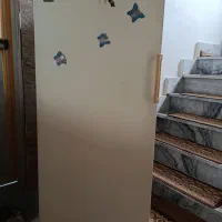 فریزر ۷ کشو|یخچال و فریزر|کرج, محمد آباد|دیوار