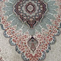 فرش ۱۲ متری ۷۰۰ شانه مهستان|فرش|تهران, دولاب|دیوار