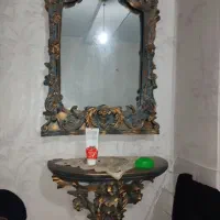 آینه|آینه|تهران, شهرک غرب|دیوار