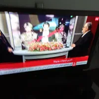 تلویزیون پانا سونیک ۴۲