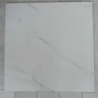 کاشی سرامیک مقتدر (به قیمت همکاری و پخش)