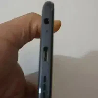 شیائومی poco m5 s|موبایل|شادگان, |دیوار