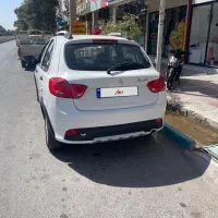 کوئیک GX|خودرو سواری و وانت|یزد, |دیوار