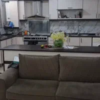 اجاره واحد همکف نوساز