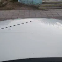 فروش تیبای صندوق دار 98سالم|خودرو سواری و وانت|اسلامشهر, شهرک قائمیه|دیوار