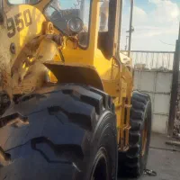 کاترپلار9000،جی 81