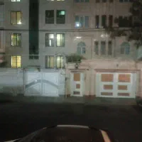 خانه رهن و اجاره