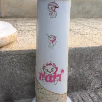 روشویی سایز بزرگ|لوازم سرویس بهداشتی|ملایر, |دیوار