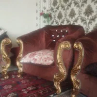 مبل 7 نفره