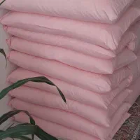 لحاف تشک مهتاب|تشک تختخواب|اردبیل, |دیوار