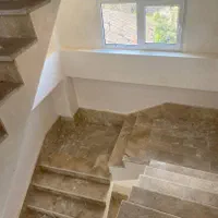 فروش آپارتمان ۱۰۶ متری داخل شهر خشکبیجار|فروش آپارتمان|خشکبیجار, |دیوار