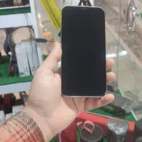 ایفون 12پرومعکس 256G ZAA|موبایل|بجنورد, |دیوار