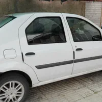 مبل. فروش رنو پارس تندر