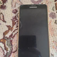 سامسونگ