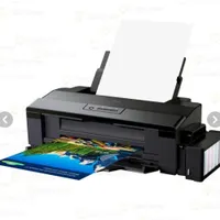 پرینتر رنگیL1300